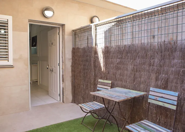 L'otelet By Sweet Pensionat 3*