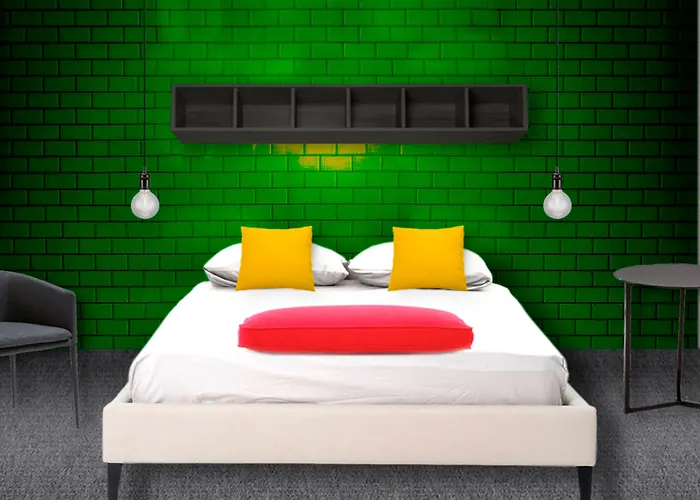 Nest Style فالنسيا