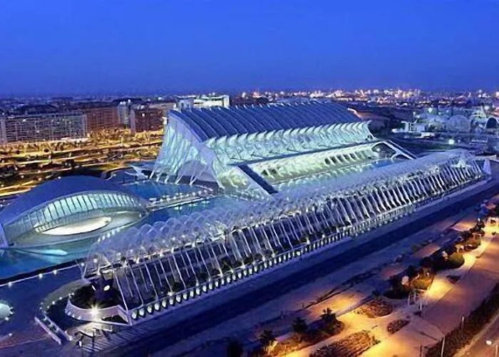 On Dormire Gæstehus