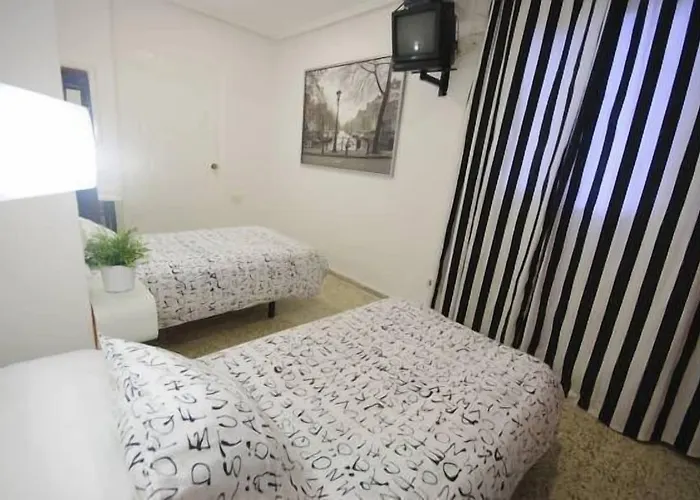 On Dormire Gæstehus