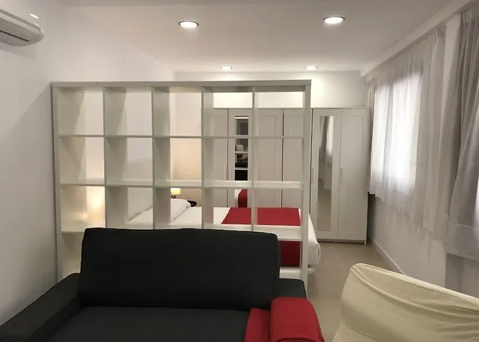 Bet - Reig Valência