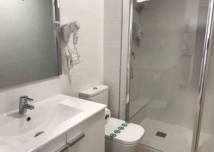 Bet - Reig Valência