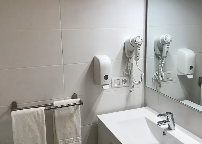 Bet - Reig Valência