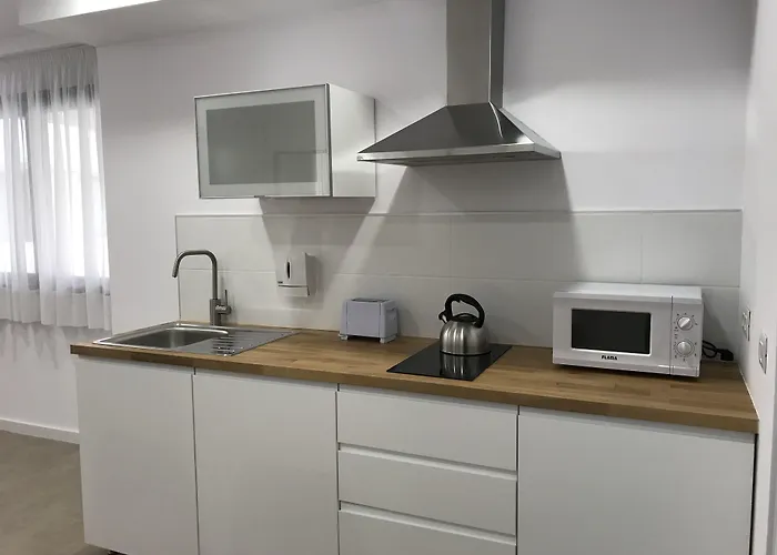 Bet - Reig Valência