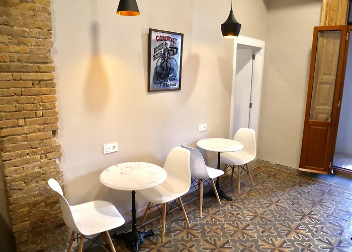 Oda ve Kahvaltı Bird House 3*