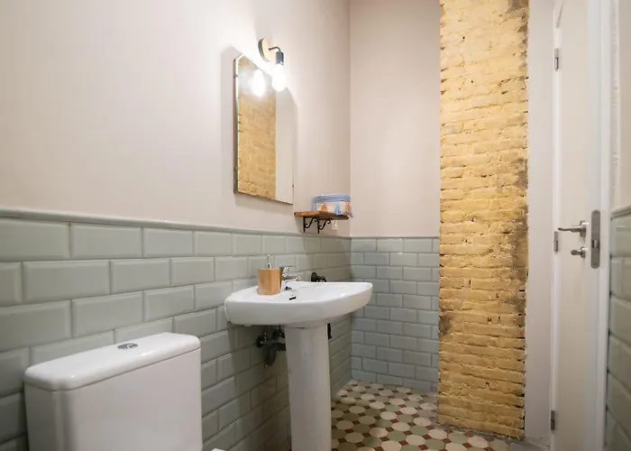 Bed and breakfast Bird House 3*