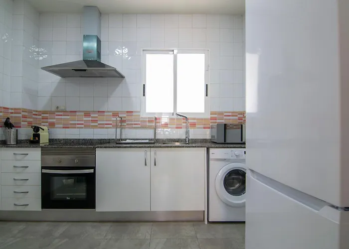 Vlc Host - Cubells * 발렌시아