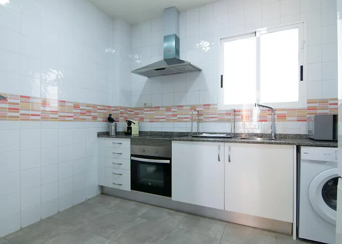 Vlc Host - Cubells * 발렌시아