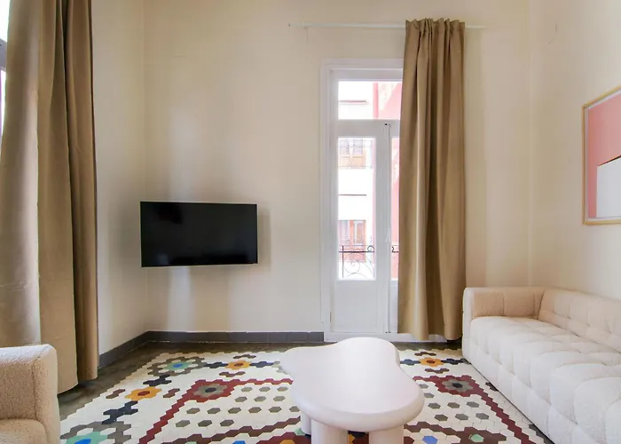 Vlc Host - Cubells * 발렌시아