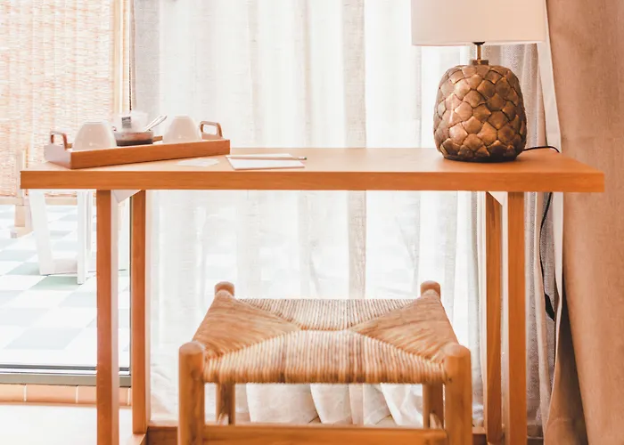 Casa Bassa Hotel Valence