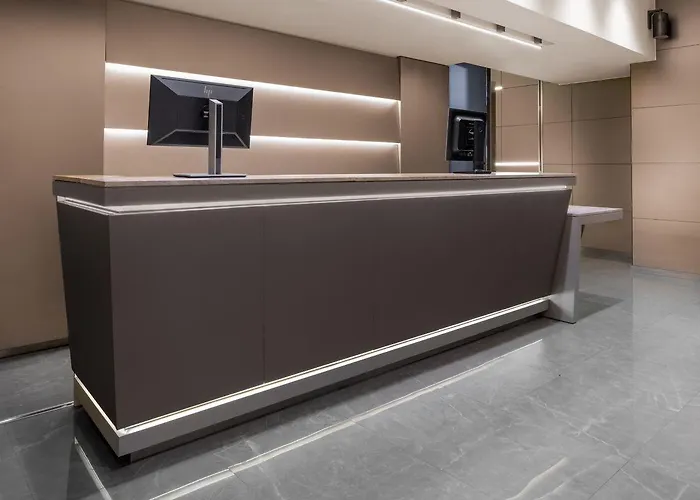 Sh Colon Βαλένθια