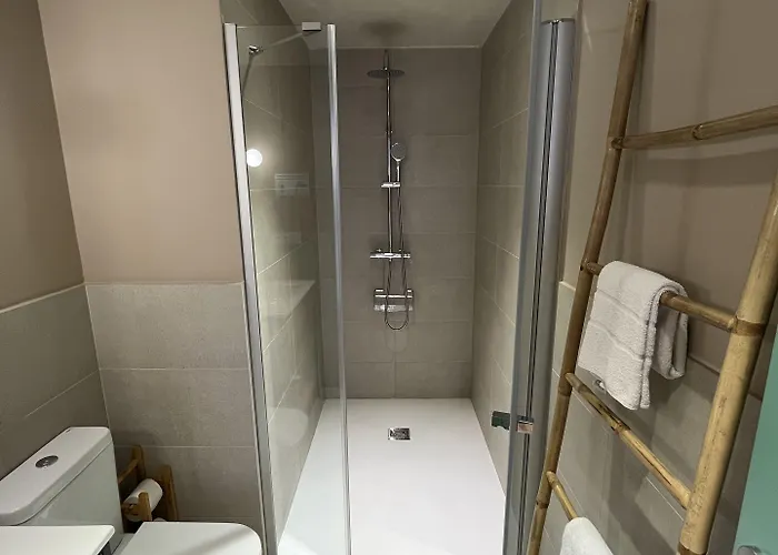 Lindala Natural بيت ضيافة