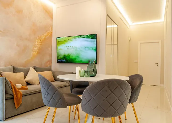 Era Deluxe Near The Of * Βαλένθια