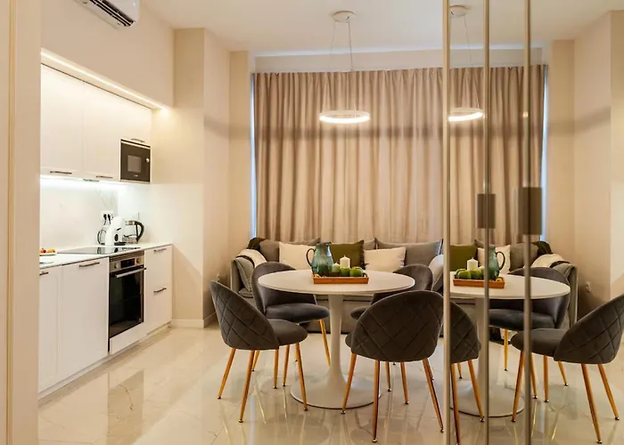 Era Deluxe Near The Of * Βαλένθια