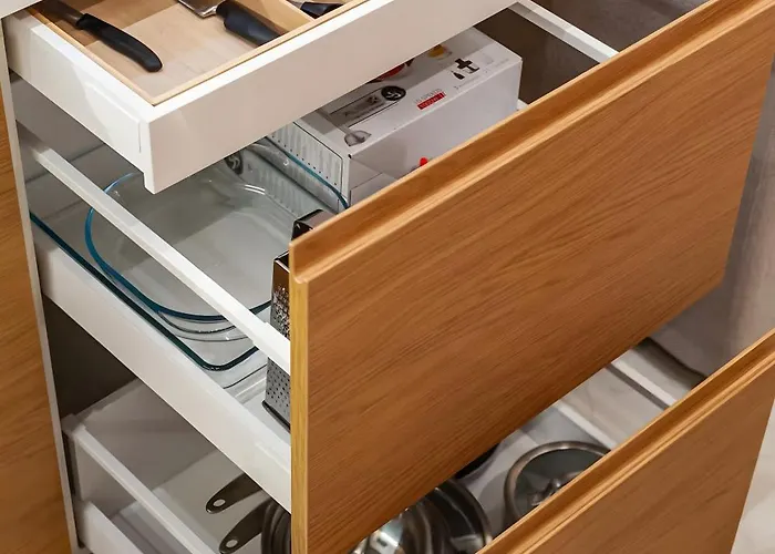 Era Deluxe Oasis 1 Near The فالنسيا