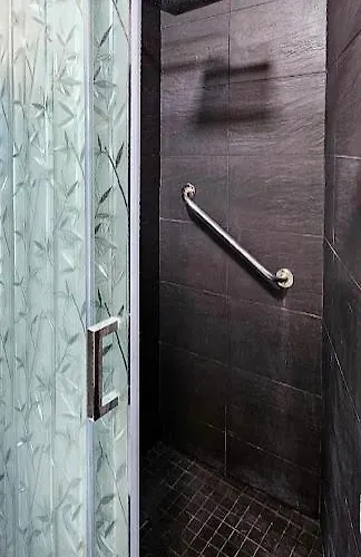 شقة Estudio Loft Area Ruzafa *