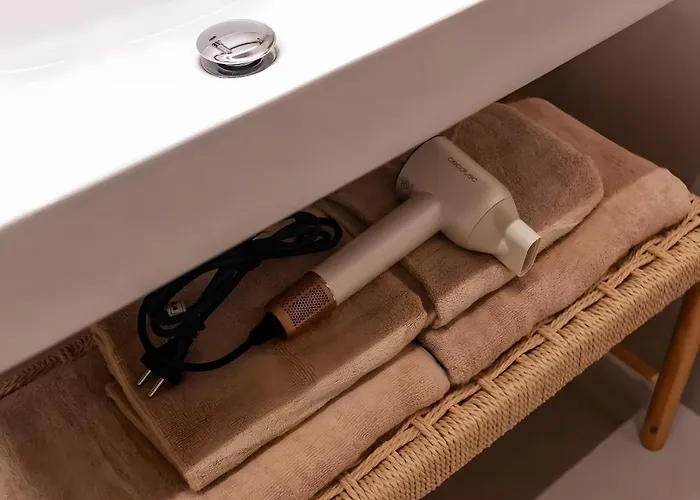 شقة Era Deluxe Oasis 1 Near The