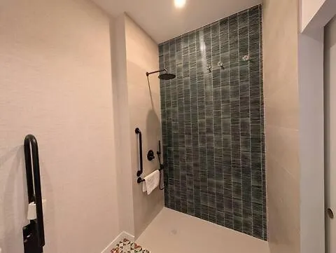 District Key - Valencia, Fuencaliente I * 발렌시아