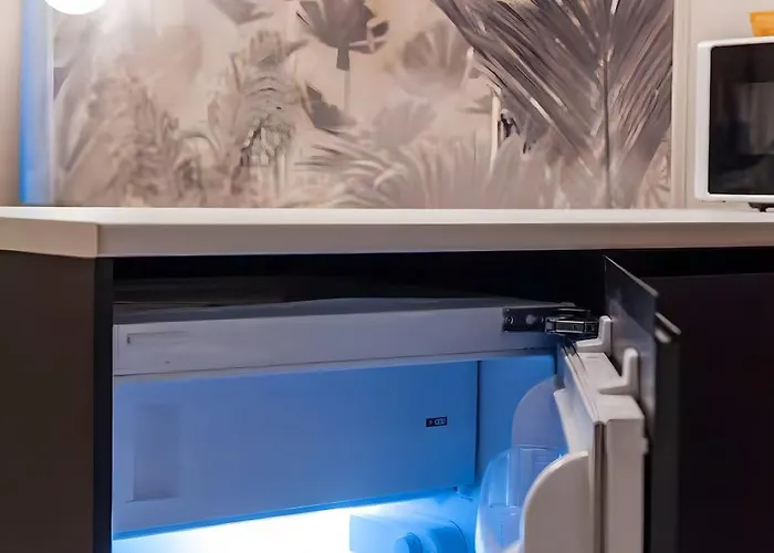 Διαμέρισμα Era Deluxe Oasis 2 Near The Βαλένθια