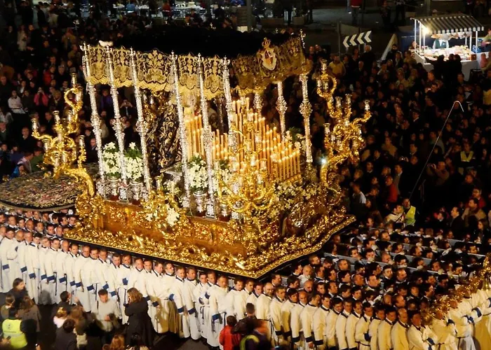 Estudio Loft Area Ruzafa فالنسيا