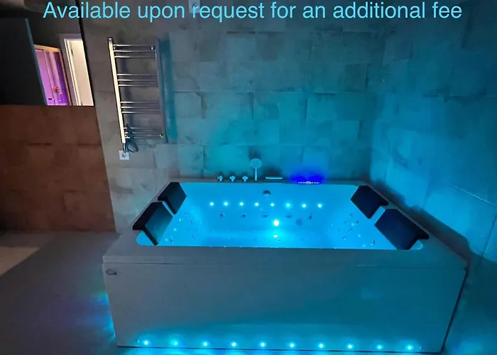 Era Deluxe Oasis 2 Near The Διαμέρισμα