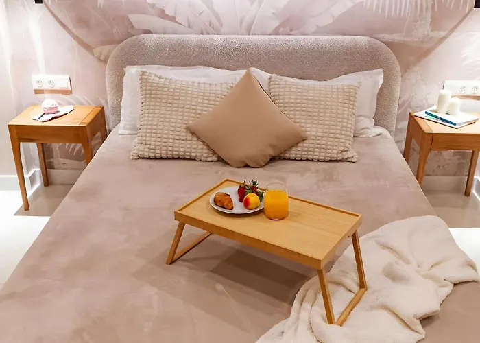 شقة Era Deluxe Oasis 1 Near The *