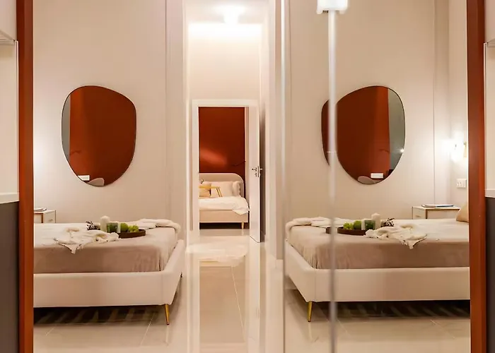 Era Deluxe Oasis 2 Near The