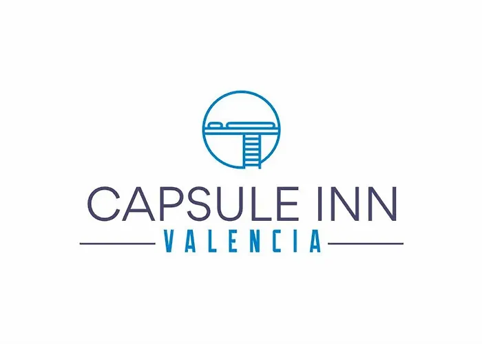 Capsule Capsule hotel 2*