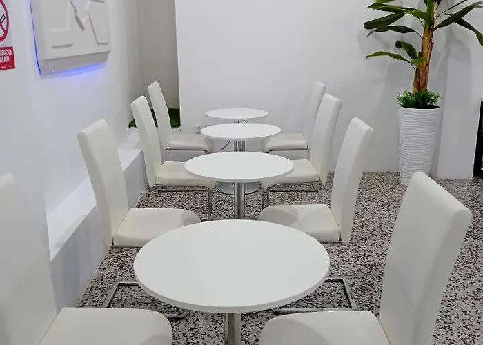 Capsule Capsule hotel 2*