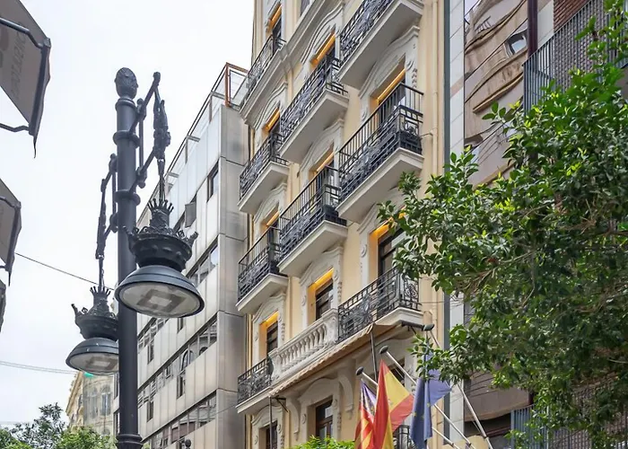 Pensión Nommadas Jero -adults Only