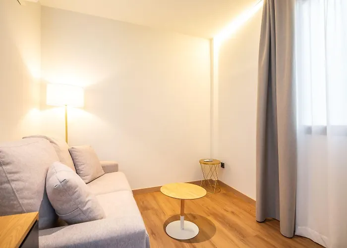 Nommadas Jero -adults Only Pensión