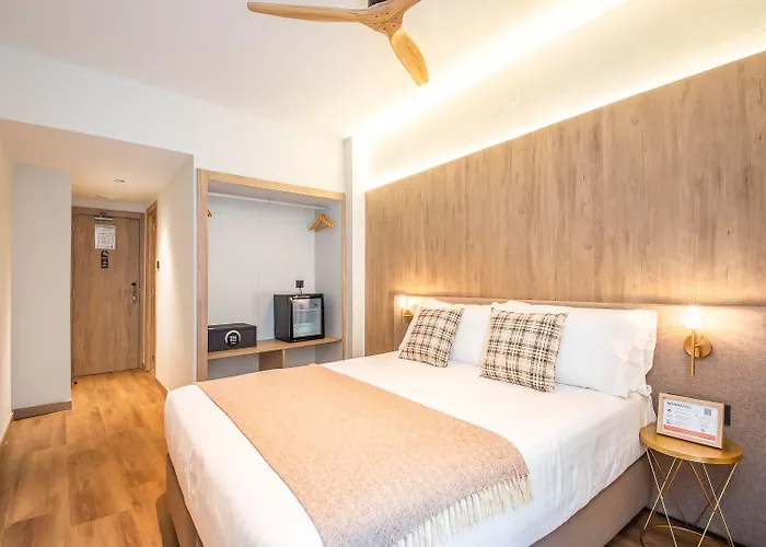 Nommadas Jero -adults Only