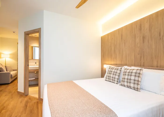 Pensión Nommadas Jero -adults Only Valencia