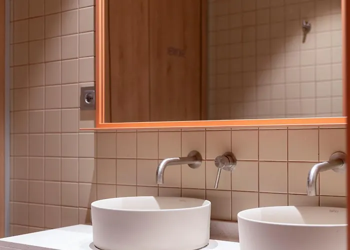 Camila * Валенсия