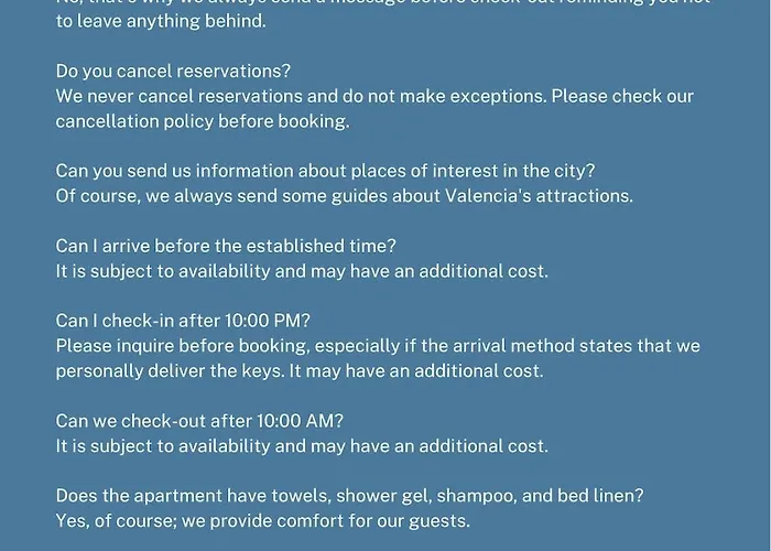 شقة Loft Boutique 2 Next To Torres De Serrano فالنسيا