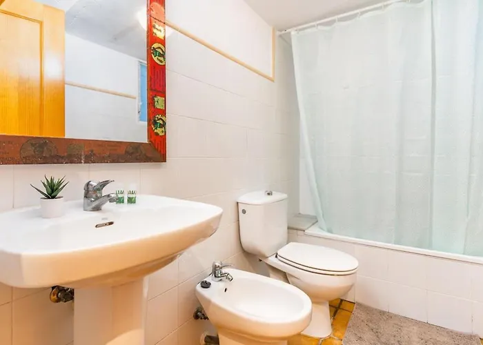 Invalencia Musico 2 Turia Gardens