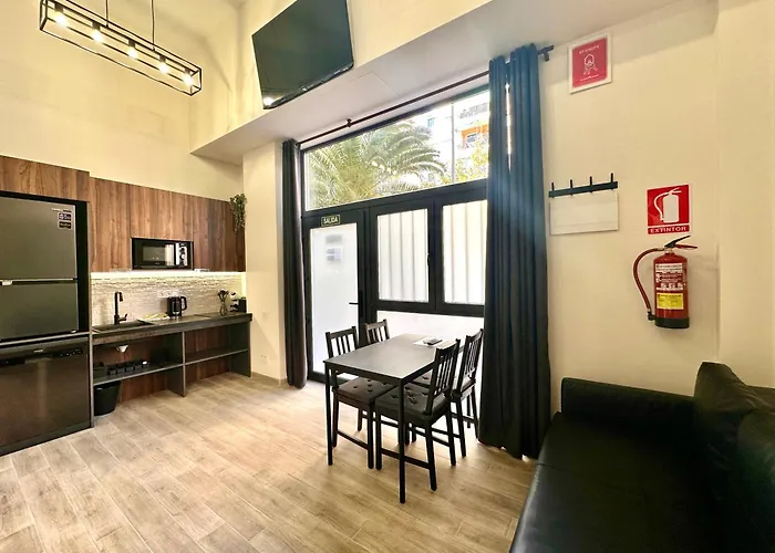 Ciudades De Espana * Βαλένθια