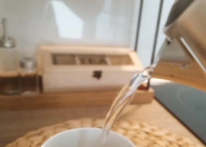 Go&rest 발렌시아