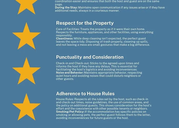 Loft Boutique 2 Next To Torres De Serrano فالنسيا