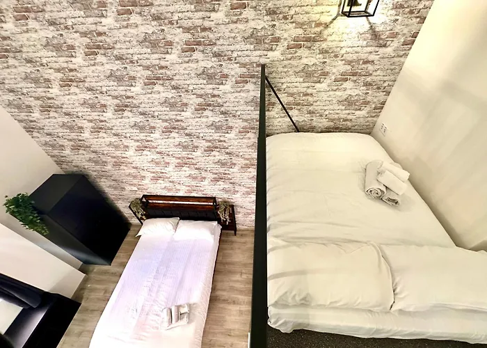 Ciudades De Espana *