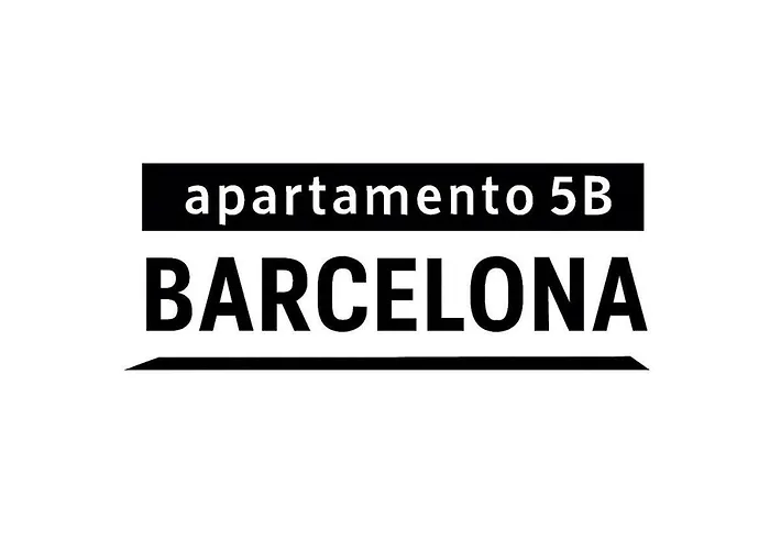 Ciudades De Espana Διαμέρισμα