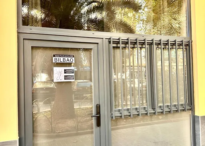 Ciudades De Espana * Βαλένθια