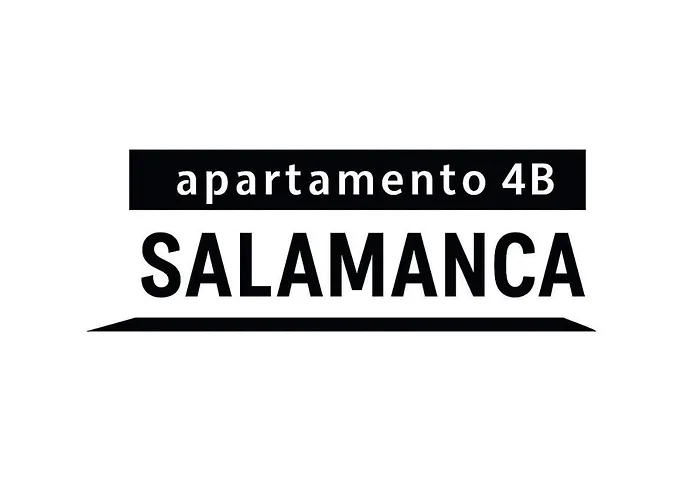 Ciudades De Espana Apartment