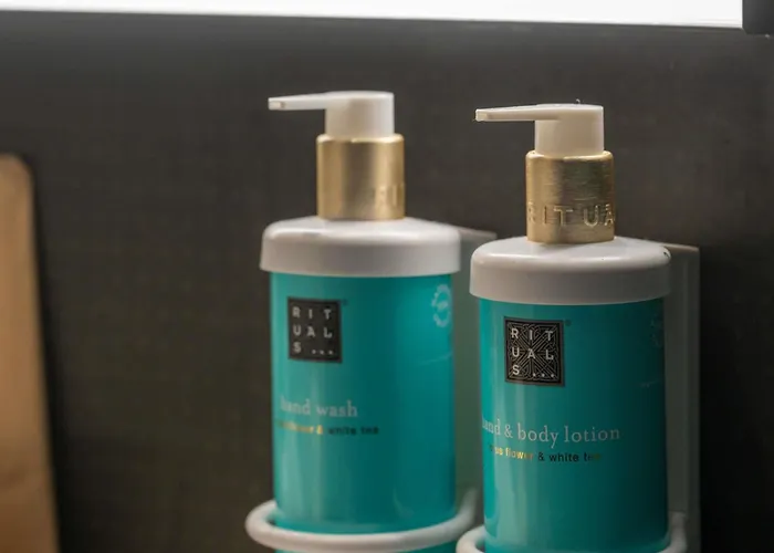 Ξενοδοχείο Novotel Lavant