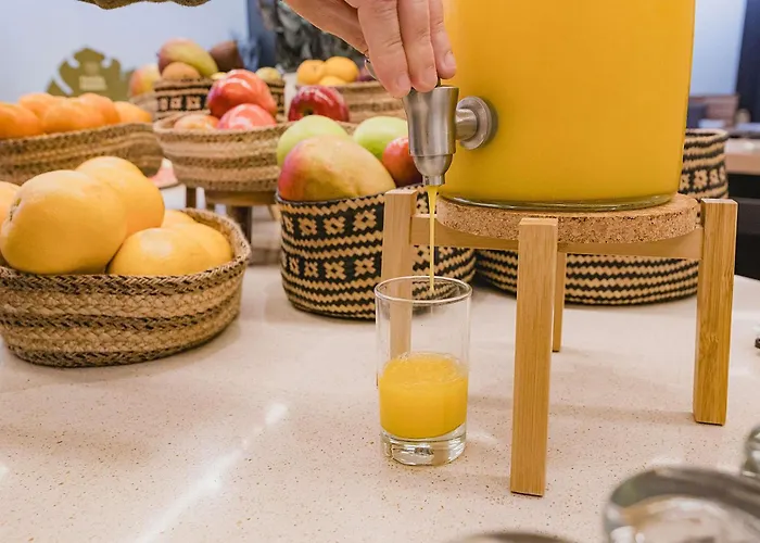 Ξενοδοχείο Novotel Lavant