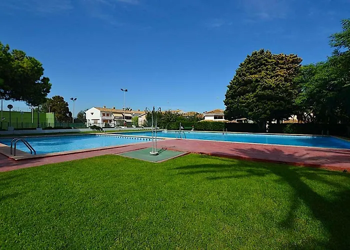 On The 15 Minutes From Hébergement de vacances