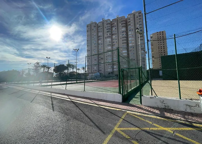 On The 15 Minutes From Hébergement de vacances *