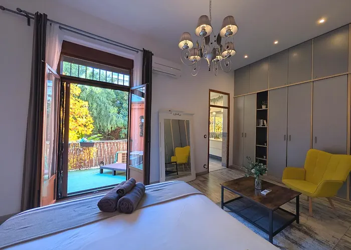 Portrait Boutique * Βαλένθια