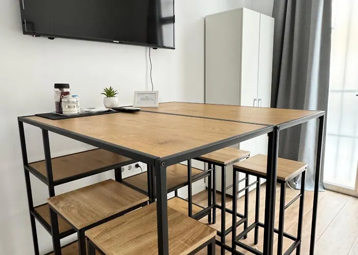 Privada Con Bano Privado Ii * Valencia