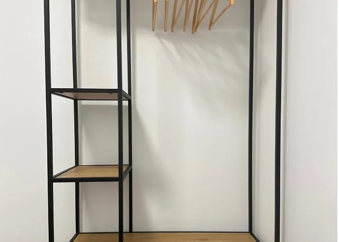 Privat bolig Privada Con Bano Privado Ii Valencia